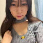 ヒメ日記 2025/10/22 11:16 投稿 りおな 横浜シンデレラ（シンデレラグループ）