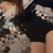 ヒメ日記 2025/10/30 21:37 投稿 りおな 横浜シンデレラ（シンデレラグループ）