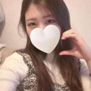 ヒメ日記 2025/11/10 23:57 投稿 りおな 横浜シンデレラ（シンデレラグループ）