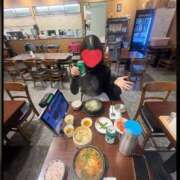 りおな ?? 横浜シンデレラ（シンデレラグループ）