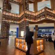 りおな ?? 横浜シンデレラ（シンデレラグループ）