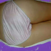 ヒメ日記 2025/10/18 06:50 投稿 ちか ライラック