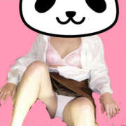 ちか おはようございます。 ライラック