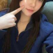 ヒメ日記 2025/10/20 19:20 投稿 すず スッキリ！！日本橋店