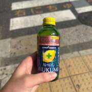 ヒメ日記 2025/10/27 15:49 投稿 すず スッキリ！！日本橋店