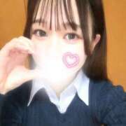 ヒメ日記 2025/11/07 15:41 投稿 すず スッキリ！！日本橋店