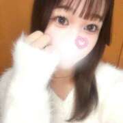 ヒメ日記 2025/11/09 14:22 投稿 すず スッキリ！！日本橋店