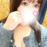 ヒメ日記 2025/11/11 20:37 投稿 すず スッキリ！！日本橋店