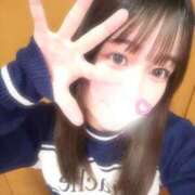 ヒメ日記 2025/11/15 15:47 投稿 すず スッキリ！！日本橋店