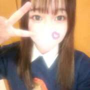 すず しゅっ✨ スッキリ！！日本橋店