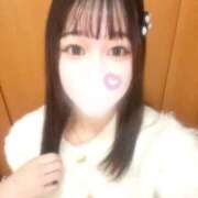 すず 今日も元気に✊🏻 スッキリ！！日本橋店