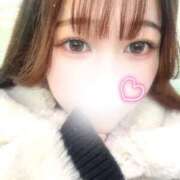 すず しゅっきん🌟 スッキリ！！日本橋店