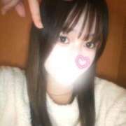 すず にゃん🐱 スッキリ！！日本橋店