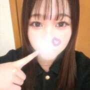 ヒメ日記 2025/12/08 13:25 投稿 すず スッキリ！！日本橋店