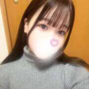 ヒメ日記 2025/12/17 16:11 投稿 すず スッキリ！！日本橋店