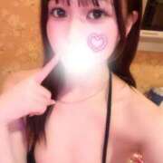 ヒメ日記 2025/12/20 00:26 投稿 すず スッキリ！！日本橋店