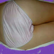 ヒメ日記 2025/10/18 06:56 投稿 ちか DANKAN（ダンカン）