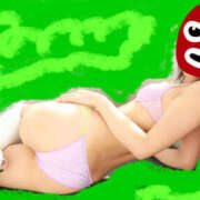 ヒメ日記 2025/10/25 08:44 投稿 ちか DANKAN（ダンカン）