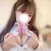 ヒメ日記 2025/10/17 02:00 投稿 なあたん 浜松ハンパじゃない学園