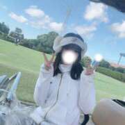 ヒメ日記 2025/10/27 14:00 投稿 なあたん 浜松ハンパじゃない学園