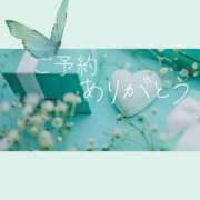 ヒメ日記 2025/10/19 07:02 投稿 まい 美熟女倶楽部Hip's 春日部店