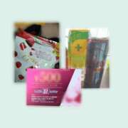 ヒメ日記 2025/10/27 07:02 投稿 まい 美熟女倶楽部Hip's 春日部店