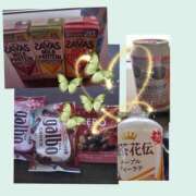 まい ☆ひっぷすマン登録 美熟女倶楽部Hip's 春日部店