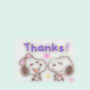 まい HipsThanks 美熟女倶楽部Hip's 春日部店