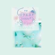 まい HipsThanks 美熟女倶楽部Hip's 春日部店