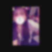 ヒメ日記 2025/11/05 21:09 投稿 白鳥さくら 池袋手コキパラダイス　見習い天使とイタズラ小悪魔