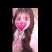 ヒメ日記 2025/11/08 14:53 投稿 白鳥さくら 池袋手コキパラダイス 見習い天使とイタズラ小悪魔