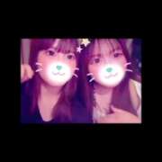 ヒメ日記 2025/11/08 14:58 投稿 白鳥さくら 池袋手コキパラダイス 見習い天使とイタズラ小悪魔