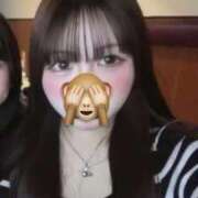 ヒメ日記 2025/11/10 12:15 投稿 白鳥さくら 池袋手コキパラダイス　見習い天使とイタズラ小悪魔