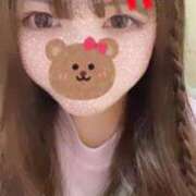 ヒメ日記 2025/11/11 12:35 投稿 白鳥さくら 池袋手コキパラダイス　見習い天使とイタズラ小悪魔