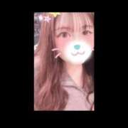 ヒメ日記 2025/11/12 21:35 投稿 白鳥さくら 池袋手コキパラダイス　見習い天使とイタズラ小悪魔