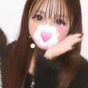 ヒメ日記 2025/11/13 23:25 投稿 白鳥さくら 池袋手コキパラダイス　見習い天使とイタズラ小悪魔