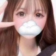 ヒメ日記 2025/11/14 14:05 投稿 白鳥さくら 池袋手コキパラダイス　見習い天使とイタズラ小悪魔