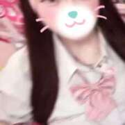 ヒメ日記 2025/11/14 16:55 投稿 白鳥さくら 池袋手コキパラダイス　見習い天使とイタズラ小悪魔