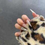 ヒメ日記 2025/11/15 15:05 投稿 白鳥さくら 池袋手コキパラダイス　見習い天使とイタズラ小悪魔