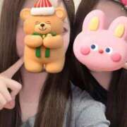 ヒメ日記 2025/11/16 20:45 投稿 白鳥さくら 池袋手コキパラダイス　見習い天使とイタズラ小悪魔