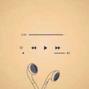 ヒメ日記 2025/11/17 13:05 投稿 白鳥さくら 池袋手コキパラダイス　見習い天使とイタズラ小悪魔