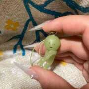 ヒメ日記 2025/11/17 18:55 投稿 白鳥さくら 池袋手コキパラダイス　見習い天使とイタズラ小悪魔