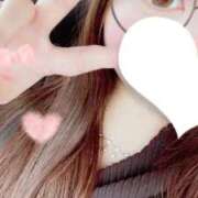 ヒメ日記 2025/11/18 12:25 投稿 白鳥さくら 池袋手コキパラダイス　見習い天使とイタズラ小悪魔