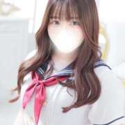 ヒメ日記 2025/11/18 14:35 投稿 白鳥さくら 池袋手コキパラダイス　見習い天使とイタズラ小悪魔