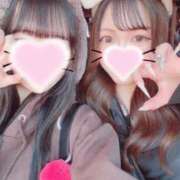 ヒメ日記 2025/11/22 01:05 投稿 白鳥さくら 池袋手コキパラダイス　見習い天使とイタズラ小悪魔