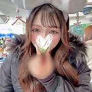 ヒメ日記 2025/11/22 01:45 投稿 白鳥さくら 池袋手コキパラダイス　見習い天使とイタズラ小悪魔