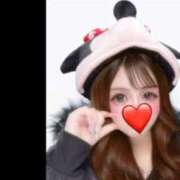 ヒメ日記 2025/11/22 12:25 投稿 白鳥さくら 池袋手コキパラダイス　見習い天使とイタズラ小悪魔