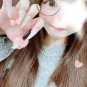 ヒメ日記 2025/11/22 16:05 投稿 白鳥さくら 池袋手コキパラダイス　見習い天使とイタズラ小悪魔