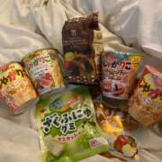 ヒメ日記 2025/11/23 00:05 投稿 白鳥さくら 池袋手コキパラダイス　見習い天使とイタズラ小悪魔