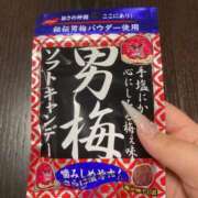 ヒメ日記 2025/11/24 16:15 投稿 白鳥さくら 池袋手コキパラダイス　見習い天使とイタズラ小悪魔